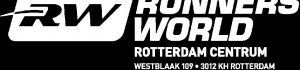Runners World Rotterdam Centrum