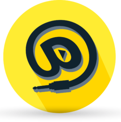 logo Allroundinstallations