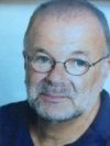Ton Scheffers