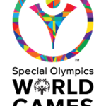 World Summer Games in Los Angeles