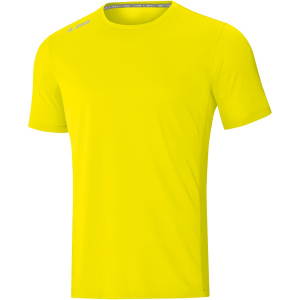 Unisex shirt
