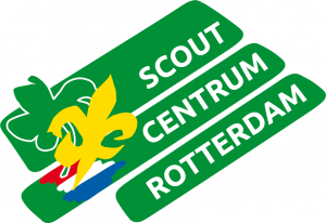 Scoutcentrum Rotterdam