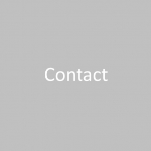 contact_1.jpg