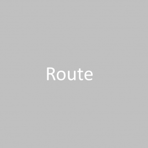 route_1.jpg