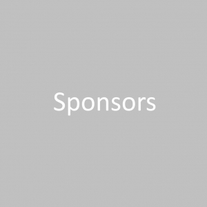 sponsors_1.jpg