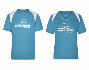 shirt spijkenisse marathon 2023