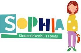 Sophia kinderziekenhuis
