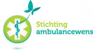 Stichting ambulance wens