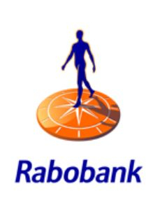 Rabo Bank