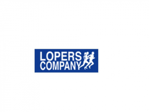 Lopers Company