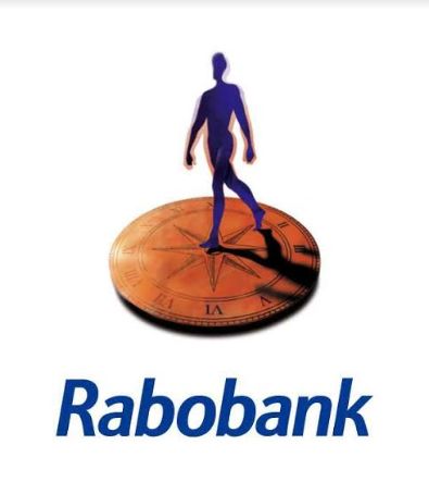 RABO bank