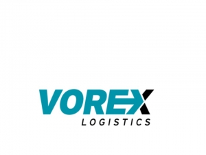 Vorex Logistics