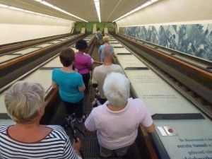 maastunel maastunel