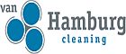 Van Hamburg Cleaning B.V.