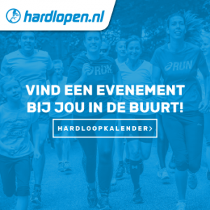 Evenementen in de buurt